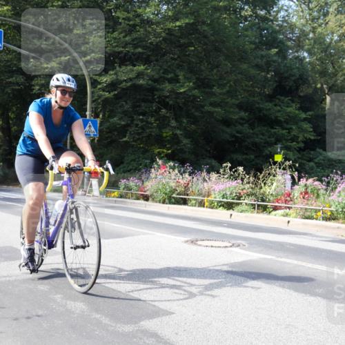 08.09.2024 - Stadtparktriathlon Zöllner http://msf.ph/oto/7045245 08.09.2024 11:34:52 Radfahren 597 meine-sportfotos.de