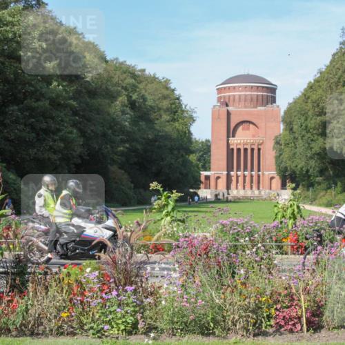 08.09.2024 - Stadtparktriathlon Zöllner http://msf.ph/oto/7045250 08.09.2024 11:25:36 Radfahren 483, 598, 657 meine-sportfotos.de