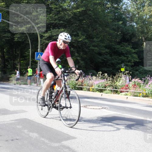 08.09.2024 - Stadtparktriathlon Zöllner http://msf.ph/oto/7045251 08.09.2024 11:35:03 Radfahren 509, 641 meine-sportfotos.de