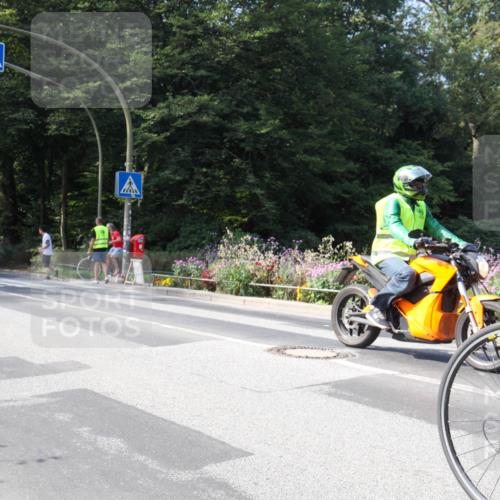 08.09.2024 - Stadtparktriathlon Zöllner http://msf.ph/oto/7045253 08.09.2024 11:35:03 Radfahren 509, 641 meine-sportfotos.de