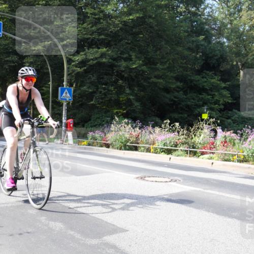 08.09.2024 - Stadtparktriathlon Zöllner http://msf.ph/oto/7045254 08.09.2024 11:35:06 Radfahren 509, 641 meine-sportfotos.de