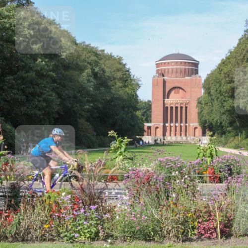 08.09.2024 - Stadtparktriathlon Zöllner http://msf.ph/oto/7045255 08.09.2024 11:25:44 Radfahren 581, 597, 600 meine-sportfotos.de