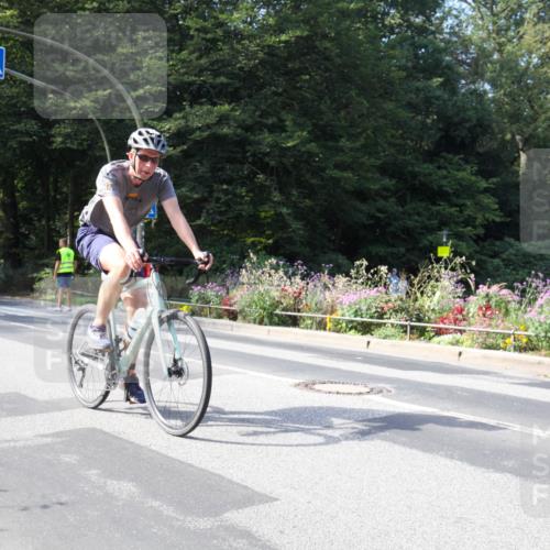 08.09.2024 - Stadtparktriathlon Zöllner http://msf.ph/oto/7045258 08.09.2024 11:35:14 Radfahren 482, 628, 675 meine-sportfotos.de
