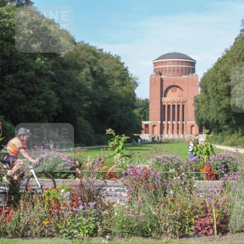 08.09.2024 - Stadtparktriathlon Zöllner http://msf.ph/oto/7045261 08.09.2024 11:25:53 Radfahren 492, 498, 628 meine-sportfotos.de