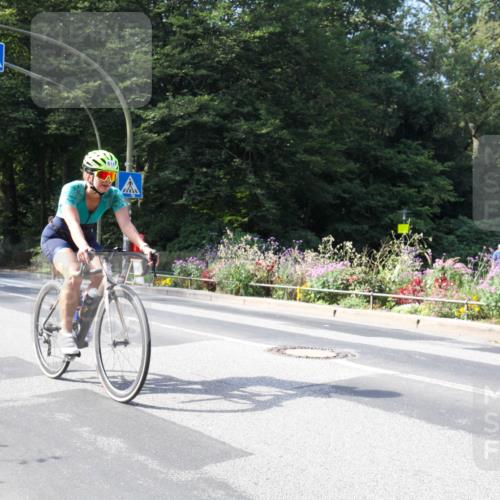 08.09.2024 - Stadtparktriathlon Zöllner http://msf.ph/oto/7045262 08.09.2024 11:35:20 Radfahren 618, 628, 629 meine-sportfotos.de