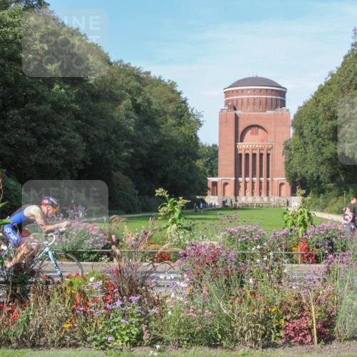 08.09.2024 - Stadtparktriathlon Zöllner http://msf.ph/oto/7045263 08.09.2024 11:25:55 Radfahren 492, 498, 607, 628 meine-sportfotos.de