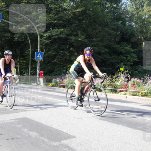 08.09.2024 - Stadtparktriathlon Zöllner http://msf.ph/oto/7045264 08.09.2024 11:35:23 Radfahren 618, 629, 644, 659 meine-sportfotos.de