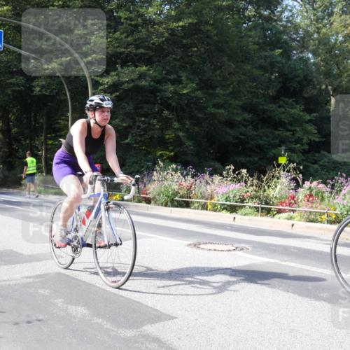 08.09.2024 - Stadtparktriathlon Zöllner http://msf.ph/oto/7045266 08.09.2024 11:35:24 Radfahren 618, 629, 644, 658, 659 meine-sportfotos.de
