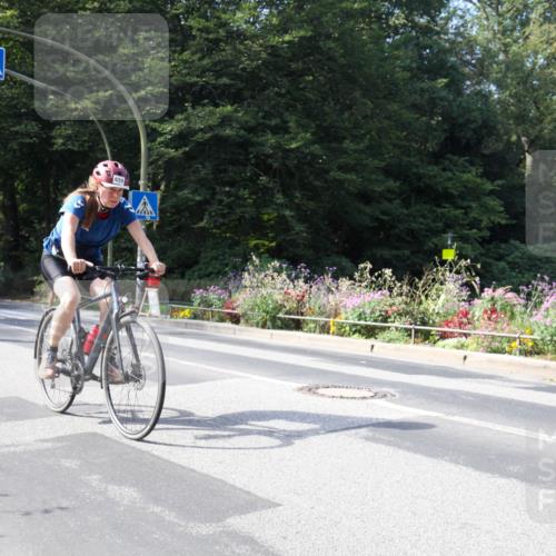 08.09.2024 - Stadtparktriathlon Zöllner http://msf.ph/oto/7045268 08.09.2024 11:35:26 Radfahren 629, 644, 658, 659 meine-sportfotos.de