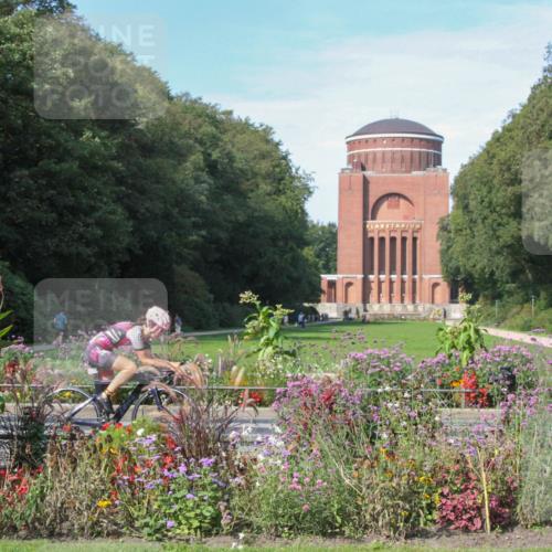 08.09.2024 - Stadtparktriathlon Zöllner http://msf.ph/oto/7045269 08.09.2024 11:26:10 Radfahren 490, 592, 642 meine-sportfotos.de