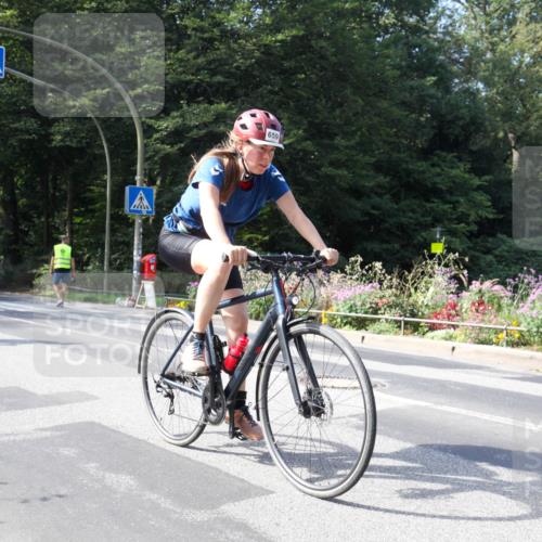 08.09.2024 - Stadtparktriathlon Zöllner http://msf.ph/oto/7045270 08.09.2024 11:35:26 Radfahren 629, 644, 658, 659 meine-sportfotos.de