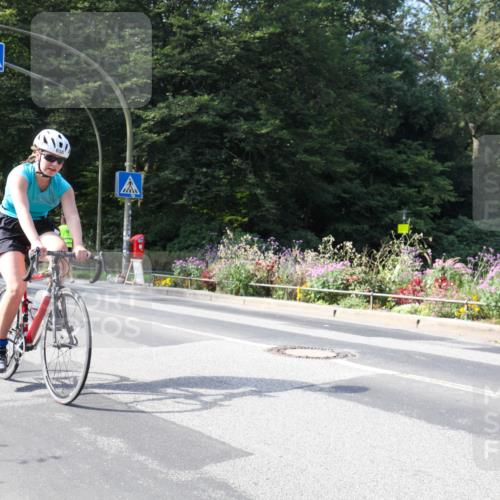 08.09.2024 - Stadtparktriathlon Zöllner http://msf.ph/oto/7045271 08.09.2024 11:35:27 Radfahren 629, 644, 658, 659 meine-sportfotos.de
