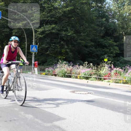 08.09.2024 - Stadtparktriathlon Zöllner http://msf.ph/oto/7045273 08.09.2024 11:35:31 Radfahren 612, 617, 638, 658, 722 meine-sportfotos.de