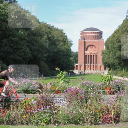 08.09.2024 - Stadtparktriathlon Zöllner http://msf.ph/oto/7045274 08.09.2024 11:26:12 Radfahren 490, 539, 592, 642 meine-sportfotos.de