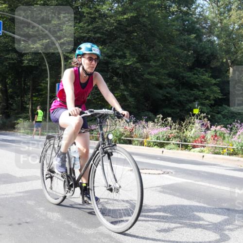 08.09.2024 - Stadtparktriathlon Zöllner http://msf.ph/oto/7045275 08.09.2024 11:35:32 Radfahren 612, 617, 632, 638, 722 meine-sportfotos.de