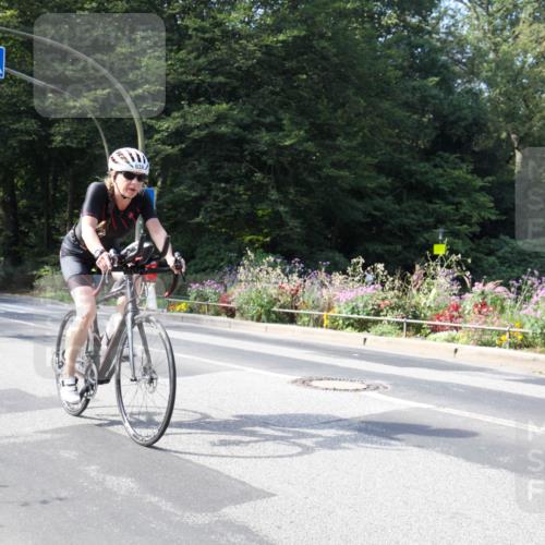 08.09.2024 - Stadtparktriathlon Zöllner http://msf.ph/oto/7045277 08.09.2024 11:35:33 Radfahren 612, 617, 632, 638, 722 meine-sportfotos.de