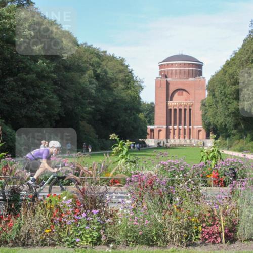 08.09.2024 - Stadtparktriathlon Zöllner http://msf.ph/oto/7045278 08.09.2024 11:26:17 Radfahren 539, 571, 624, 640 meine-sportfotos.de