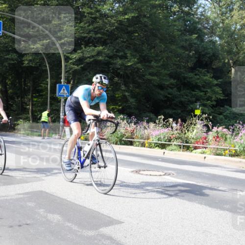 08.09.2024 - Stadtparktriathlon Zöllner http://msf.ph/oto/7045279 08.09.2024 11:35:34 Radfahren 612, 617, 632, 638, 722 meine-sportfotos.de