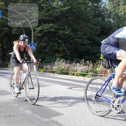 08.09.2024 - Stadtparktriathlon Zöllner http://msf.ph/oto/7045280 08.09.2024 11:35:34 Radfahren 612, 617, 632, 638, 722 meine-sportfotos.de