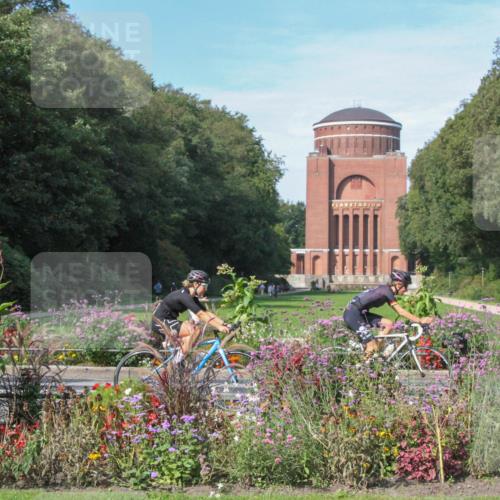 08.09.2024 - Stadtparktriathlon Zöllner http://msf.ph/oto/7045283 08.09.2024 11:26:19 Radfahren 571, 624, 640 meine-sportfotos.de