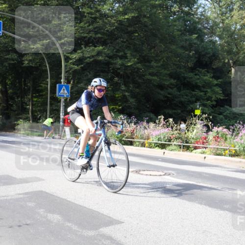 08.09.2024 - Stadtparktriathlon Zöllner http://msf.ph/oto/7045284 08.09.2024 11:35:35 Radfahren 612, 617, 632, 638, 722 meine-sportfotos.de