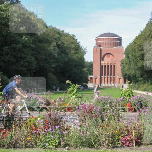 08.09.2024 - Stadtparktriathlon Zöllner http://msf.ph/oto/7045285 08.09.2024 11:26:23 Radfahren 478, 568, 624, 640 meine-sportfotos.de