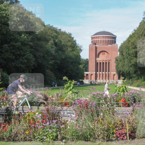 08.09.2024 - Stadtparktriathlon Zöllner http://msf.ph/oto/7045287 08.09.2024 11:26:24 Radfahren 478, 568, 624 meine-sportfotos.de