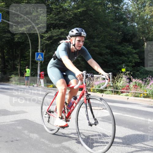 08.09.2024 - Stadtparktriathlon Zöllner http://msf.ph/oto/7045288 08.09.2024 11:35:53 Radfahren 468, 586, 589 meine-sportfotos.de