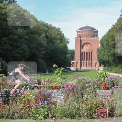 08.09.2024 - Stadtparktriathlon Zöllner http://msf.ph/oto/7045289 08.09.2024 11:26:32 Radfahren 464, 641 meine-sportfotos.de