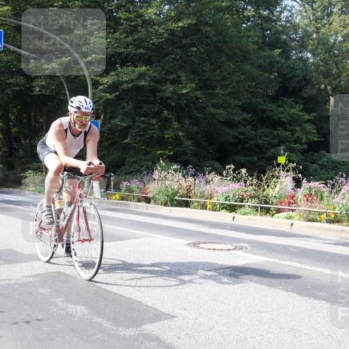 08.09.2024 - Stadtparktriathlon Zöllner http://msf.ph/oto/7045290 08.09.2024 11:35:56 Radfahren 468, 586, 589, 647 meine-sportfotos.de
