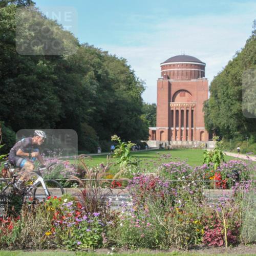 08.09.2024 - Stadtparktriathlon Zöllner http://msf.ph/oto/7045301 08.09.2024 11:26:48 Radfahren 470, 499, 544, 554, 630 meine-sportfotos.de