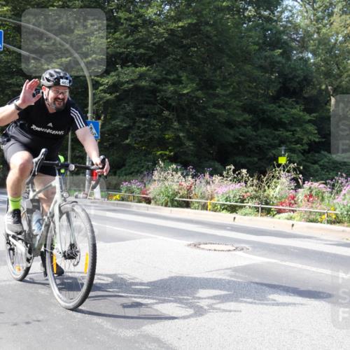 08.09.2024 - Stadtparktriathlon Zöllner http://msf.ph/oto/7045303 08.09.2024 11:36:31 Radfahren 463 meine-sportfotos.de