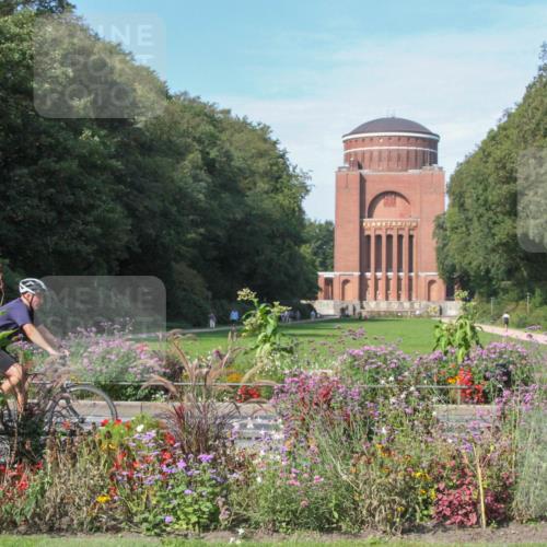 08.09.2024 - Stadtparktriathlon Zöllner http://msf.ph/oto/7045304 08.09.2024 11:26:49 Radfahren 470, 499, 544, 554, 630 meine-sportfotos.de