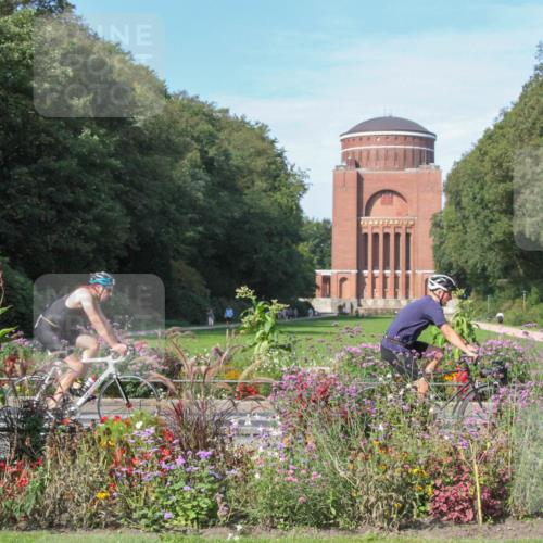 08.09.2024 - Stadtparktriathlon Zöllner http://msf.ph/oto/7045306 08.09.2024 11:26:50 Radfahren 470, 499, 554, 630 meine-sportfotos.de