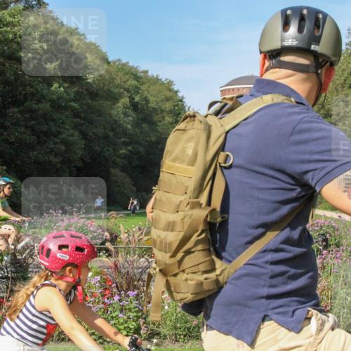 08.09.2024 - Stadtparktriathlon Zöllner http://msf.ph/oto/7045312 08.09.2024 11:27:12 Radfahren 485, 591 meine-sportfotos.de