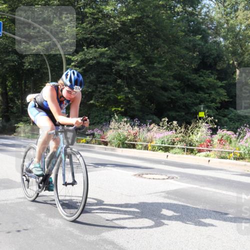 08.09.2024 - Stadtparktriathlon Zöllner http://msf.ph/oto/7045313 08.09.2024 11:37:39 Radfahren 574, 587, 653, 704 meine-sportfotos.de