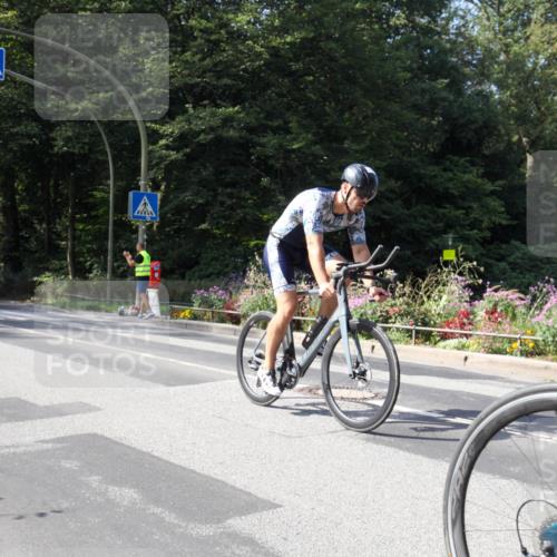 08.09.2024 - Stadtparktriathlon Zöllner http://msf.ph/oto/7045315 08.09.2024 11:37:39 Radfahren 574, 587, 653, 704 meine-sportfotos.de