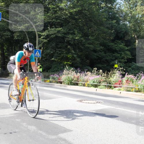 08.09.2024 - Stadtparktriathlon Zöllner http://msf.ph/oto/7045317 08.09.2024 11:37:41 Radfahren 528, 574, 587, 634, 653, 686, 704 meine-sportfotos.de