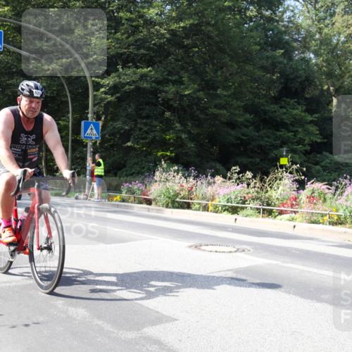 08.09.2024 - Stadtparktriathlon Zöllner http://msf.ph/oto/7045321 08.09.2024 11:37:43 Radfahren 528, 563, 587, 634, 653, 686 meine-sportfotos.de