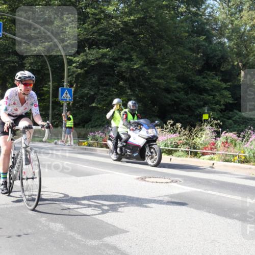 08.09.2024 - Stadtparktriathlon Zöllner http://msf.ph/oto/7045322 08.09.2024 11:37:44 Radfahren 528, 563, 587, 634, 653, 686, 741 meine-sportfotos.de