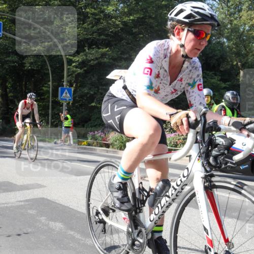 08.09.2024 - Stadtparktriathlon Zöllner http://msf.ph/oto/7045324 08.09.2024 11:37:44 Radfahren 528, 563, 587, 634, 653, 686, 741 meine-sportfotos.de