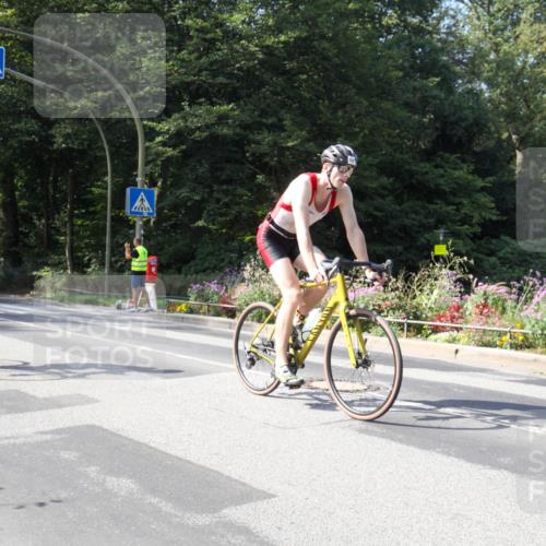08.09.2024 - Stadtparktriathlon Zöllner http://msf.ph/oto/7045326 08.09.2024 11:37:45 Radfahren 528, 563, 634, 653, 680, 686, 695, 741 meine-sportfotos.de