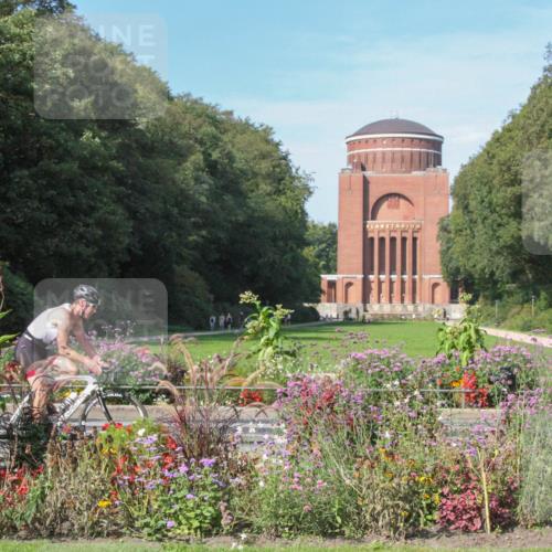 08.09.2024 - Stadtparktriathlon Zöllner http://msf.ph/oto/7045327 08.09.2024 11:27:29 Radfahren 534 meine-sportfotos.de