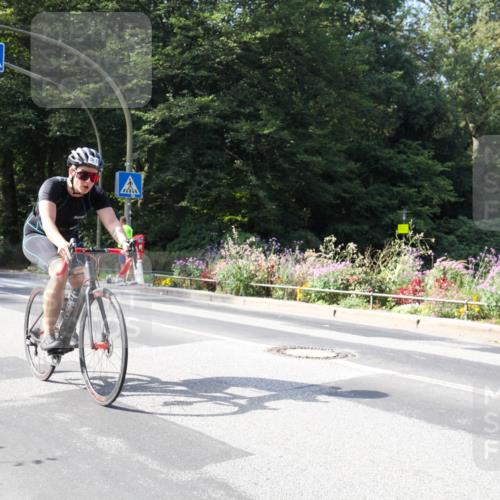 08.09.2024 - Stadtparktriathlon Zöllner http://msf.ph/oto/7045328 08.09.2024 11:37:45 Radfahren 528, 563, 634, 653, 680, 686, 695, 741 meine-sportfotos.de