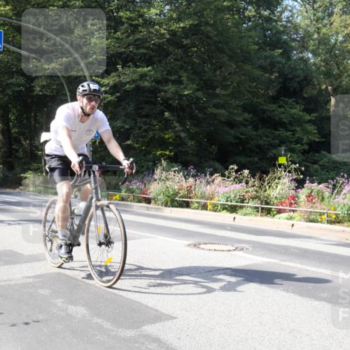 08.09.2024 - Stadtparktriathlon Zöllner http://msf.ph/oto/7045330 08.09.2024 11:37:47 Radfahren 528, 563, 634, 679, 680, 686, 695, 741 meine-sportfotos.de