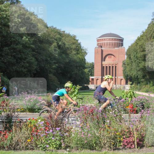 08.09.2024 - Stadtparktriathlon Zöllner http://msf.ph/oto/7045331 08.09.2024 11:27:33 Radfahren 509, 519, 534, 559, 618, 647 meine-sportfotos.de