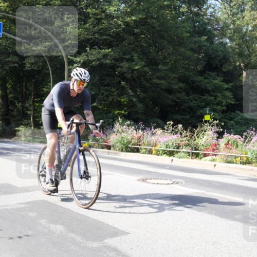 08.09.2024 - Stadtparktriathlon Zöllner http://msf.ph/oto/7045332 08.09.2024 11:37:48 Radfahren 563, 634, 679, 680, 686, 695, 741 meine-sportfotos.de