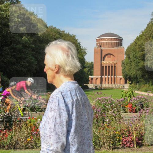 08.09.2024 - Stadtparktriathlon Zöllner http://msf.ph/oto/7045335 08.09.2024 11:27:35 Radfahren 509, 519, 559, 618, 629, 647 meine-sportfotos.de