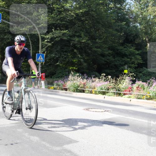 08.09.2024 - Stadtparktriathlon Zöllner http://msf.ph/oto/7045336 08.09.2024 11:37:49 Radfahren 563, 679, 680, 695, 741 meine-sportfotos.de