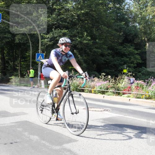 08.09.2024 - Stadtparktriathlon Zöllner http://msf.ph/oto/7045337 08.09.2024 11:37:54 Radfahren 616 meine-sportfotos.de